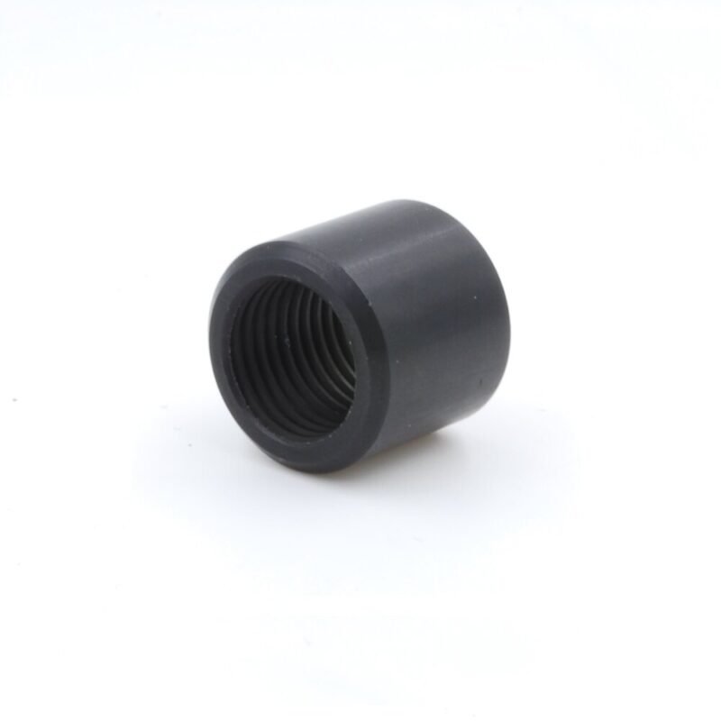 aimsport draadbeschermer x 20 unf 3.jpg