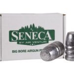 Air Venturi .510 420 grain (FP)