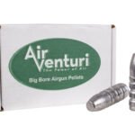 Air Venturi .257 105 grain (FP)
