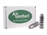 air venturi air venturi 257 105 grain fp.jpg
