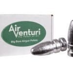 Air Venturi .308 133 grain (FP)