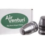 Air Venturi .357 127 grain (FP)