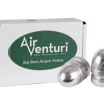 Air Venturi .45 232 grain (RN)