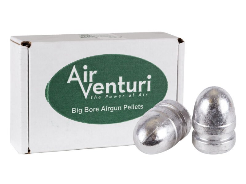 air venturi air venturi 45 232 grain rn.jpg