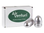 air venturi air venturi 45 232 grain round nose.jpg