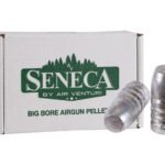 Air Venturi .45 405 grain (FP)