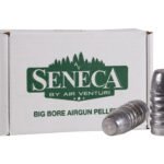 Air Venturi .45 435 grain (BTFP)