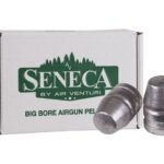 Air Venturi .50 336 grain (FP)