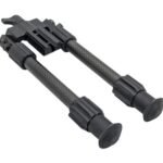 Airforce Carbon Bipod