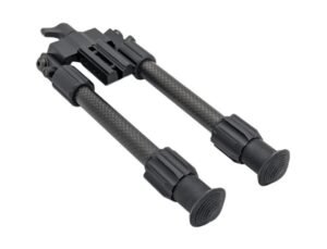 Airforce Carbon Bipod