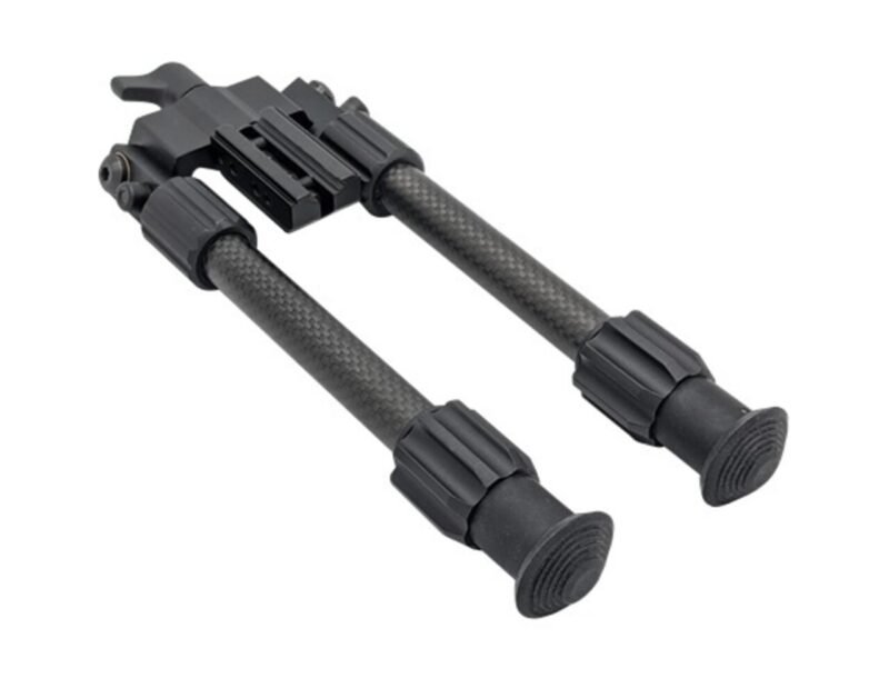 airforce airforce carbon bipod.jpg
