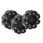 Airmax CP400 magazijn