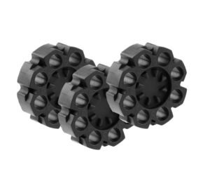 Airmax CP400 magazijn