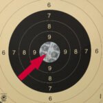 amr thermo vision target pads 10 st 1.jpg