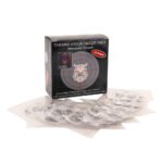 amr thermo vision target pads 10 st 2.jpg