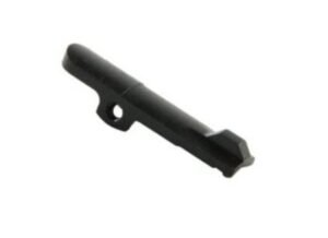 AR 15 Patroontrekker