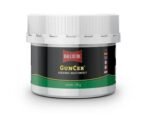 ballistol ballistol guncer wapenvet 70 gr 1.jpg