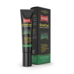 ballistol ballistol guncer wapenvet 70 gr.jpg