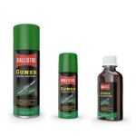 ballistol ballistol gunex wapenolie 2.jpg