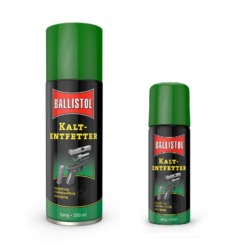 ballistol ballistol kalt entfetter 1.jpg ballistol ballistol kalt entfetter 1.jpg