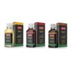 ballistol balsin kolfolie van ballistol.jpg