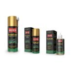 ballistol guncer wapenolie van ballistol.jpg