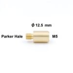 ballistol poetsstok adapter parker hale naar m5.jpg