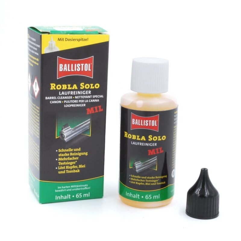 ballistol robla solo loopreiniger.jpg