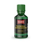 ballistol schnell brunierung van ballistol.jpg