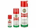ballistol wapen olie spray van ballistol 1.jpg