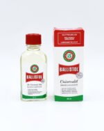 ballistol wapen olie spray van ballistol.jpg