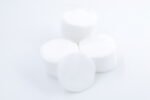 berckhoff schoonmaakpatches berckhoff rond 2 410ga 1.jpg