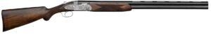 Beretta 687 Silver Pigeon III Sporting | 12/76
