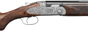 Beretta 687 Silver Pigeon V | 12/76