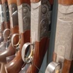 beretta 687 hagelgeweren.jpg