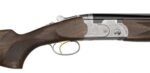 beretta beretta 686 silver pigeon i 12 76 2.jpg