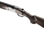 beretta beretta 686 silver pigeon i 12 76 3.jpg