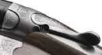 beretta beretta 686 silver pigeon i 12 76 4.jpg