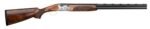 beretta beretta 687 silver pigeon iii 12 76 1.jpg