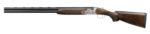 beretta beretta 687 silver pigeon iii 12 76.jpg