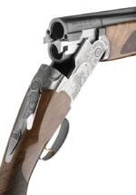 beretta beretta 687 silver pigeon iii 12 76 2.jpg