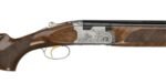 beretta beretta 687 silver pigeon iii 12 76 3.jpg