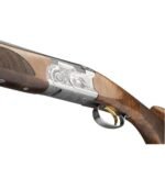 beretta beretta 687 silver pigeon iii 12 76 4.jpg