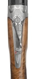 beretta beretta 687 silver pigeon iii 12 76 5.jpg