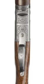 beretta beretta 687 silver pigeon iii 12 76 6.jpg