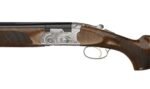 beretta beretta 687 silver pigeon iii 12 76 7.jpg