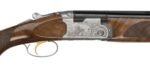 beretta beretta 687 silver pigeon iii 12 76 9.jpg