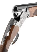 beretta beretta 687 silver pigeon iii sporting 12 1.jpg