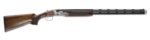 beretta beretta 687 silver pigeon iii sporting 12.jpg