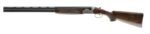 beretta beretta 687 silver pigeon v 12 76.jpg